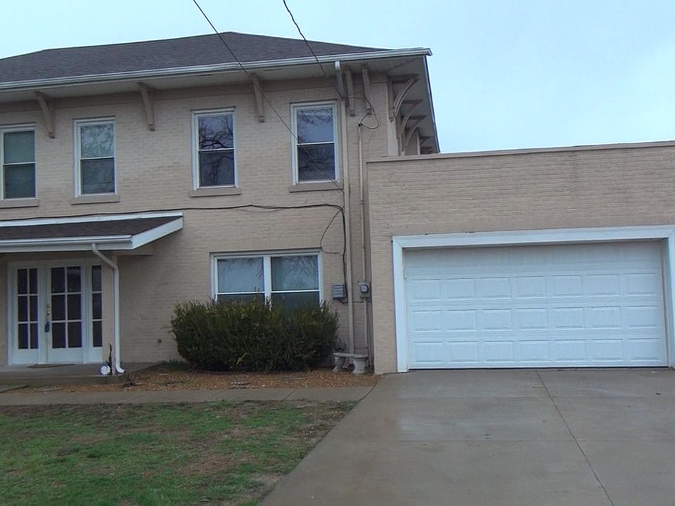 2435 State Route 1207, Utica, KY 42376 | Zillow