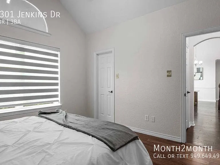 4301 Jenkins Dr — Photo 21