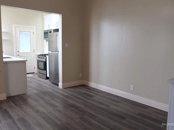 4th image of 542 Lombard St #538