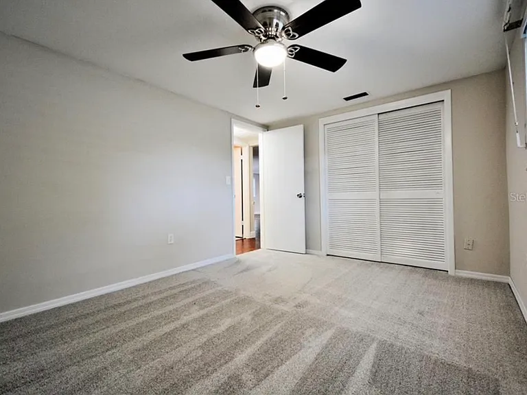 8504 Sunflower Ln — Photo 16