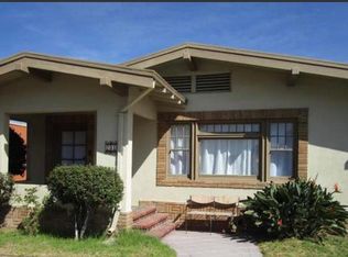 231 Winham St, Salinas, CA 93901