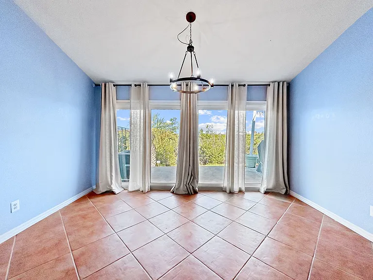 9438 Tara Cay Ct #27 — Photo 3