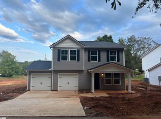 15 Southern St, Liberty, SC 29657