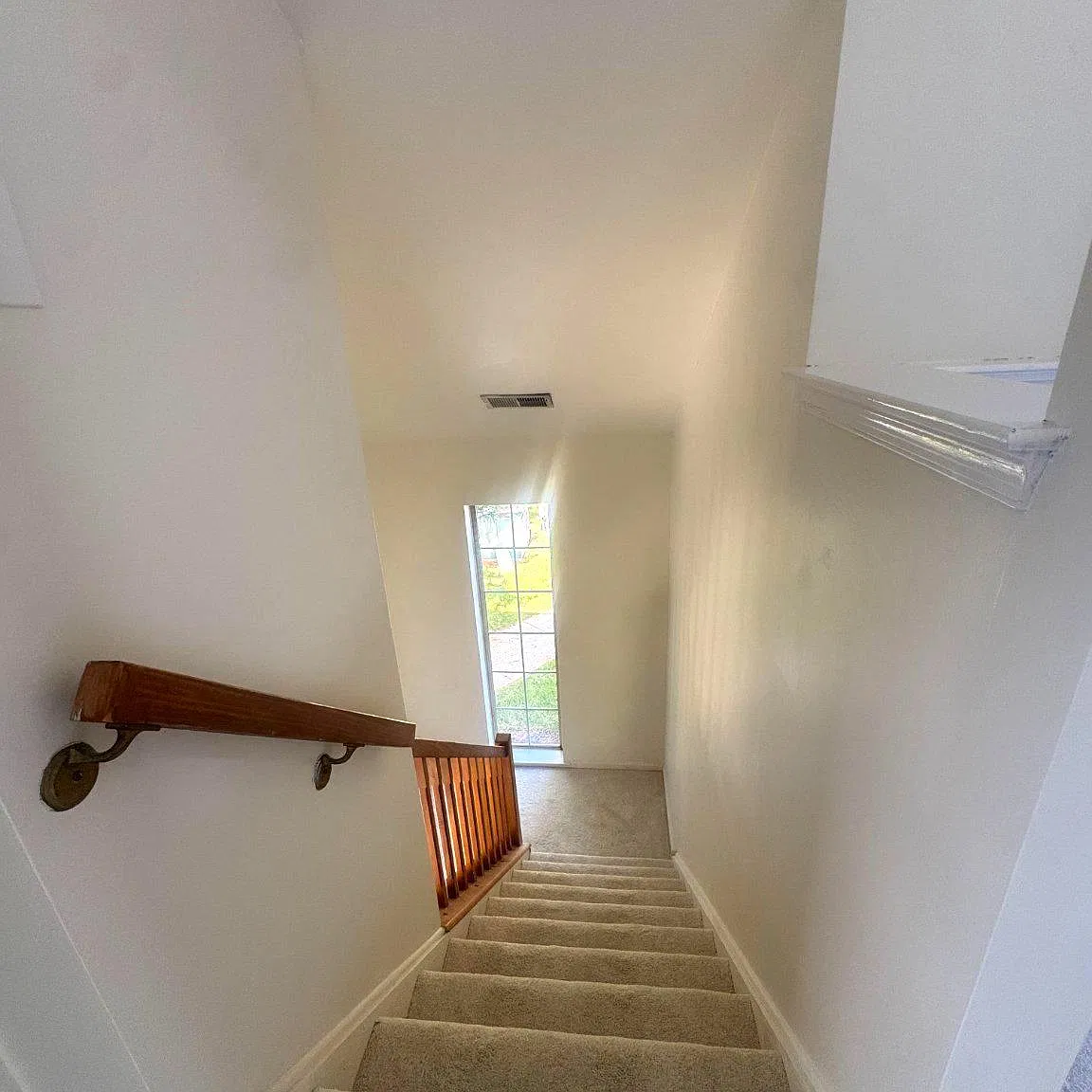 Montgomery Brooke — Photo 3