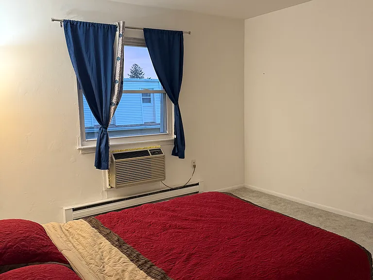 61D White St #D — Photo 14