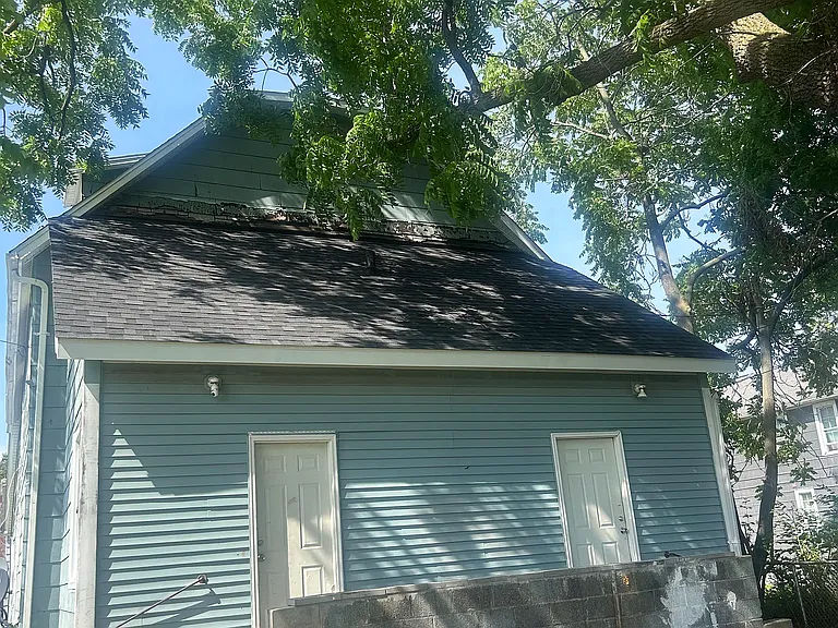 147 Emerson St #147 — Photo 38