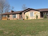 1st image of 186 Sand Valley Ct