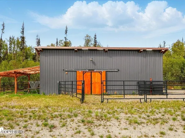 36419 Pine St, Soldotna, AK 99669