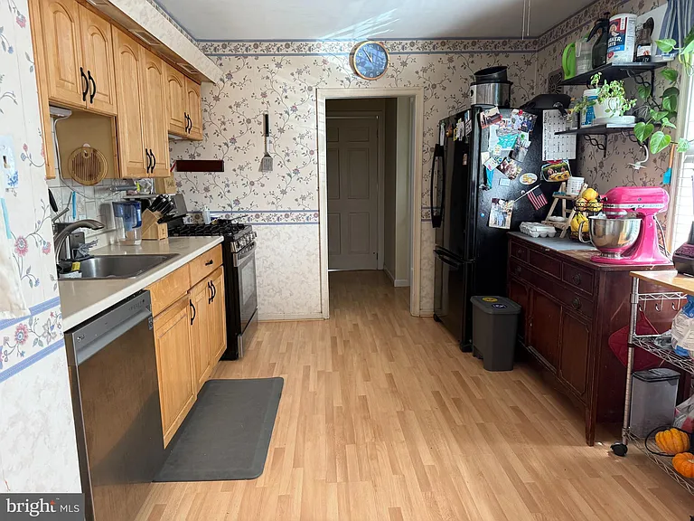 2597 Carrell Ln — Photo 22