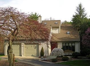 867 Greenville Ave, Johnston, RI 02919