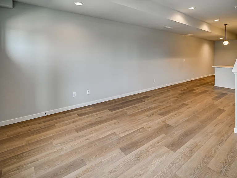 2920 Radicchio Dr — Photo 5