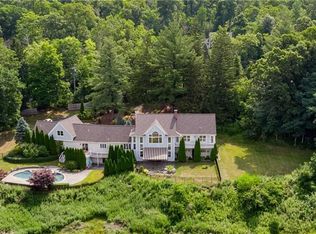 199 Talcott Notch Rd, Farmington, CT 06032