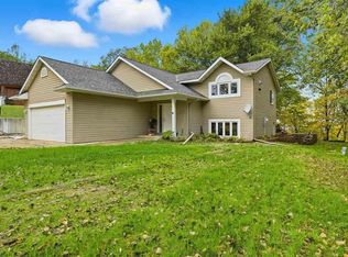 277 Red Ridge Rd, Good Thunder, MN 56037