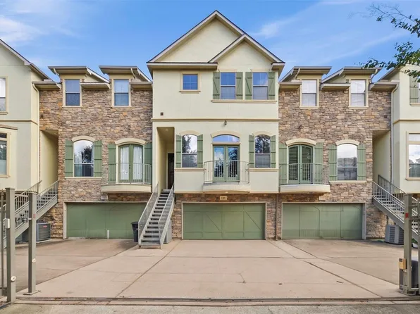 1407 Southmore Blvd, Houston, TX 77004