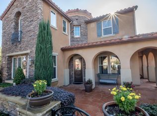 3652 Everglade Ave, Clovis, CA