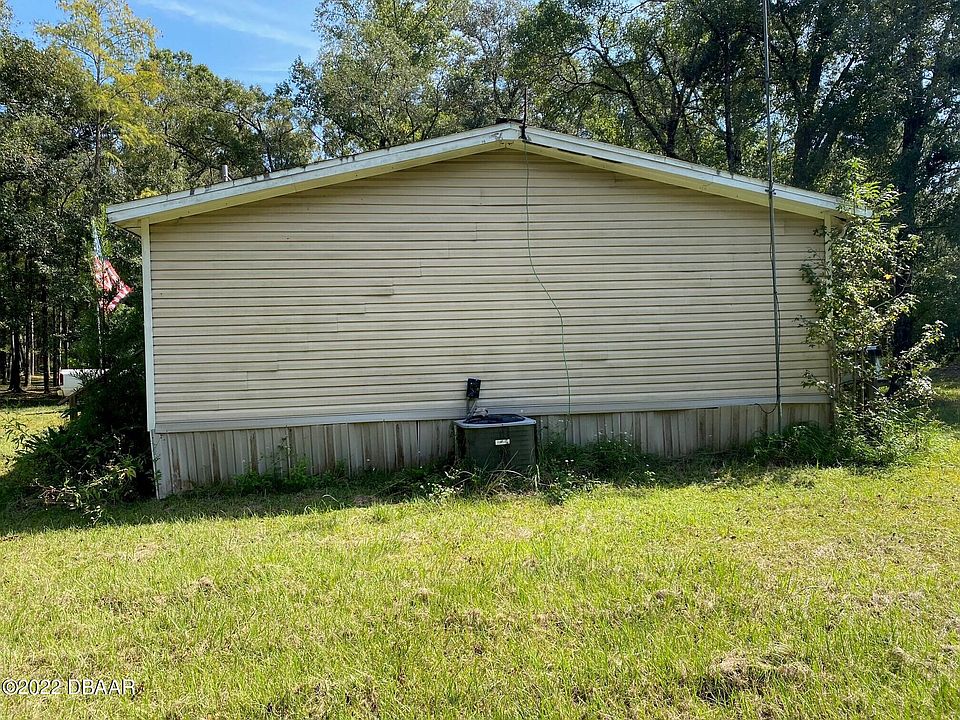 4835 Melanie St, Hastings, FL 32145 Zillow