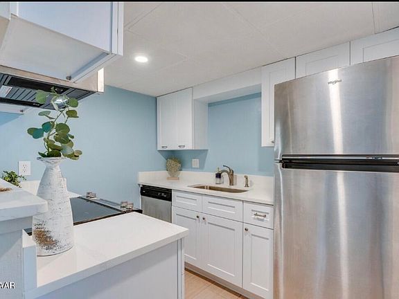 4th image of 633 S Palmetto Ave APT 207