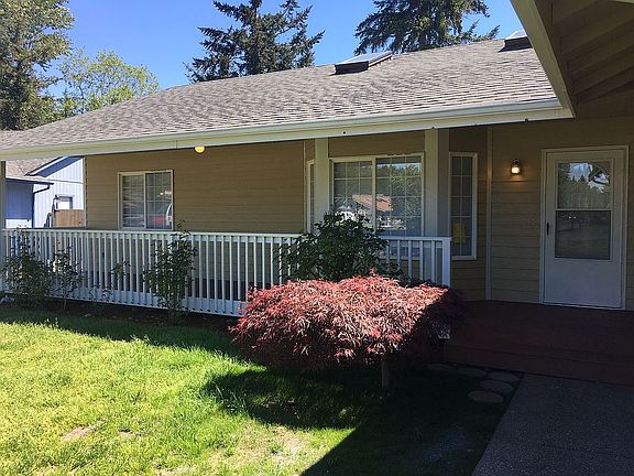 2nd image of 24827 36th Avenue Ct E