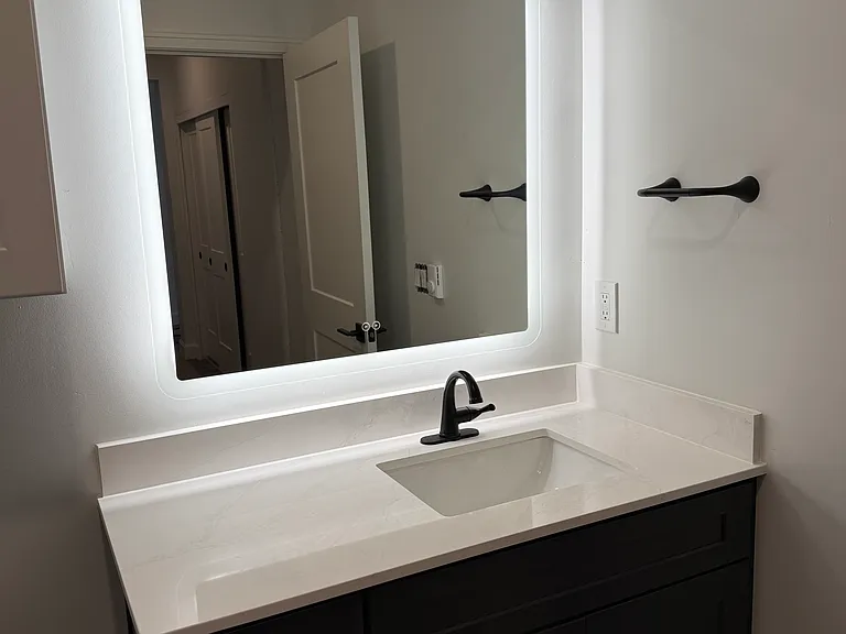2993 SW 11th Ave #9 — Photo 11