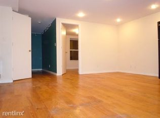 267 Vernon Ave, Brooklyn, NY 11206