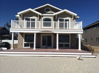 1502 Ocean Ave, Lavallette, NJ 08735