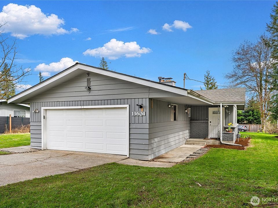 1st image of 13604 NE 100th Street