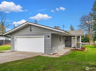 13604 NE 100th Street, Kirkland, WA