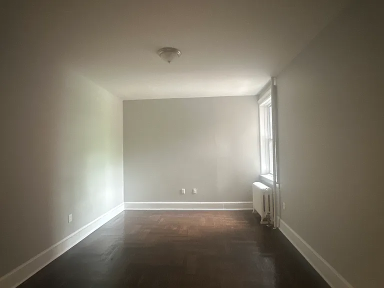 49 Waverly Street, LLC. — Photo 13
