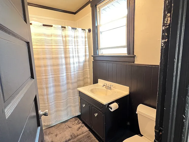 224 Fern Ave #2 — Photo 10