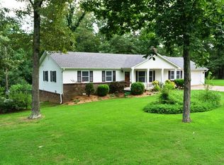 690 County Road 526, Poplar Bluff, MO 63901