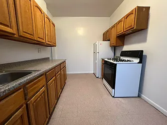 Rented by Bruma Realty LLC