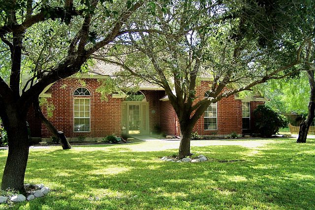 1st image of 3727 Andron Ln