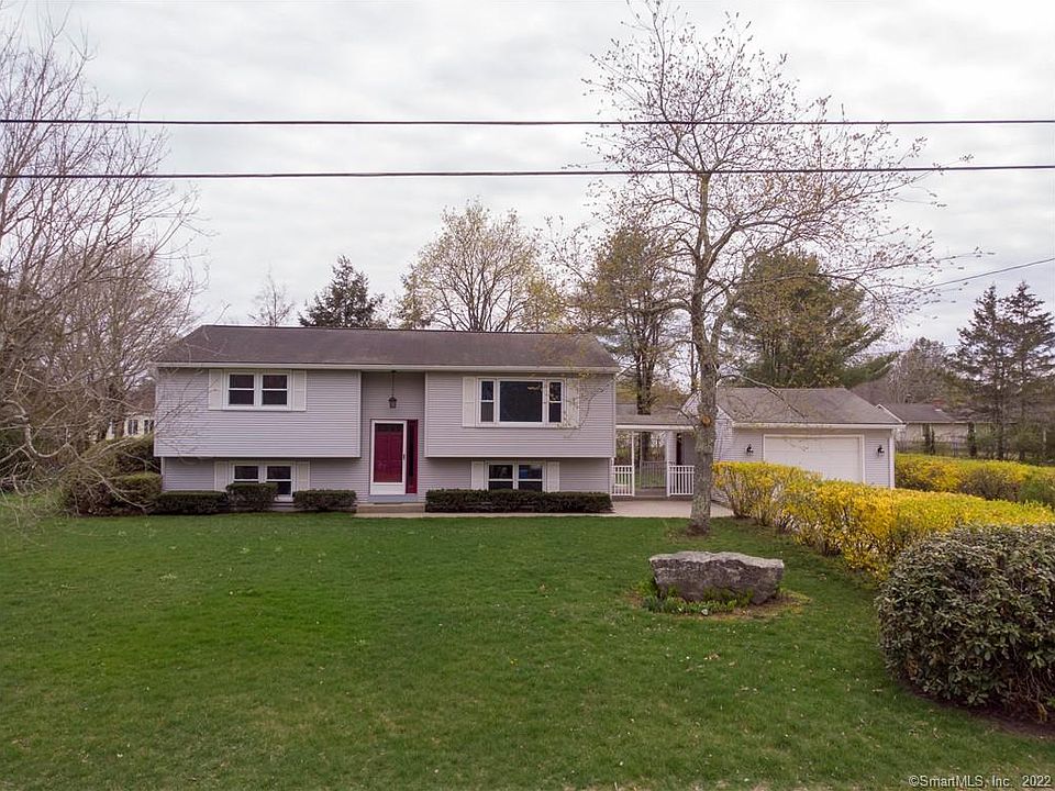 15 Beatrice Ave Killingly CT 06239 Zillow