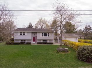 11 Beatrice Ave Killingly CT 06239 Zillow