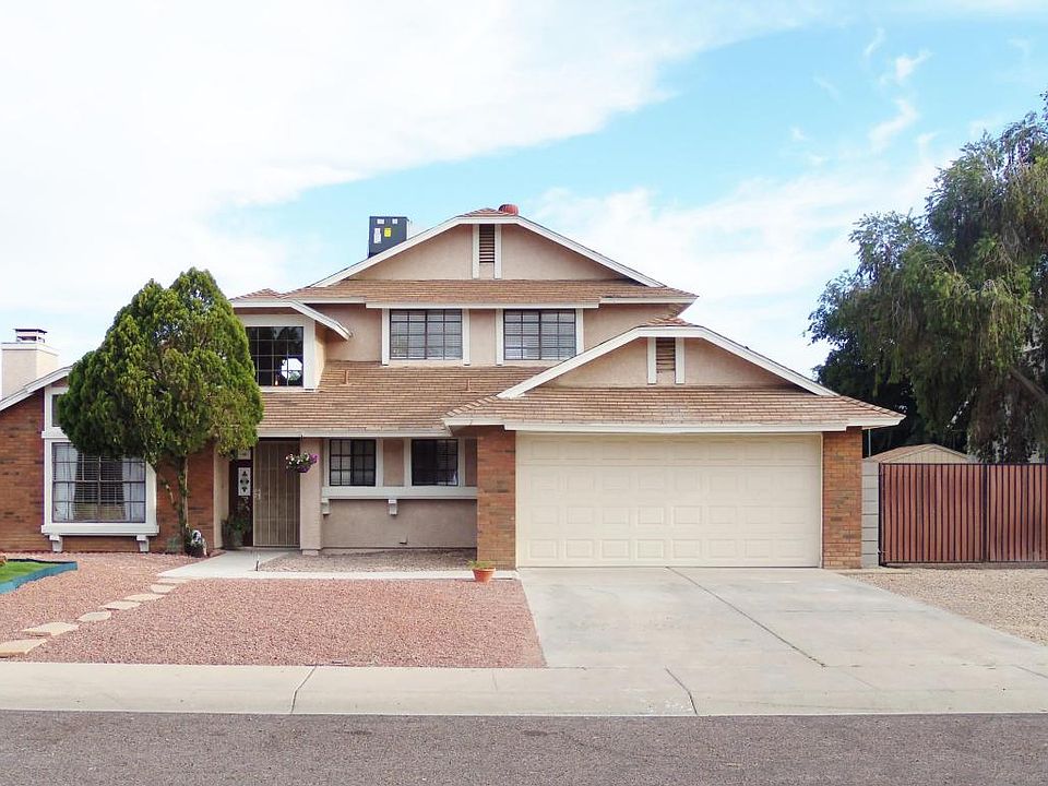1st image of 7357 W Cameron Dr