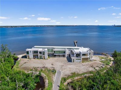 6400 Glock Dr, Fort Myers, FL, 33908