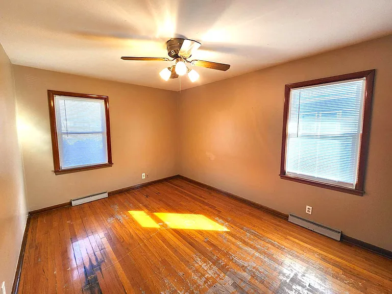 3612 SW Kerry Ave — Photo 12