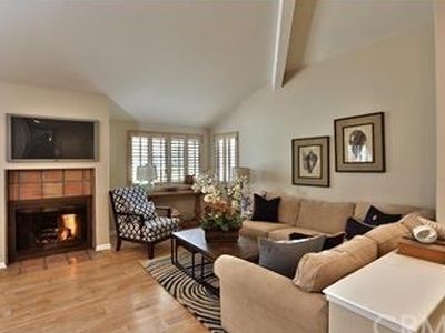 13 Tiburon Ct, Manhattan Beach, CA, 90266