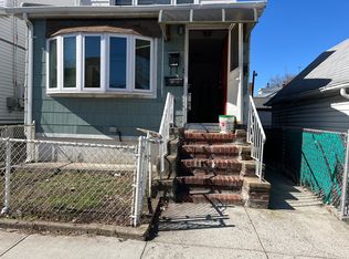 79-10 153rd St FLOOR 1, Flushing, NY 11367