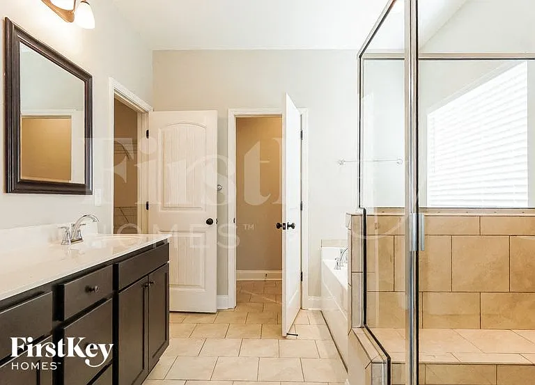4494 Old Cahaba Pkwy — Photo 10