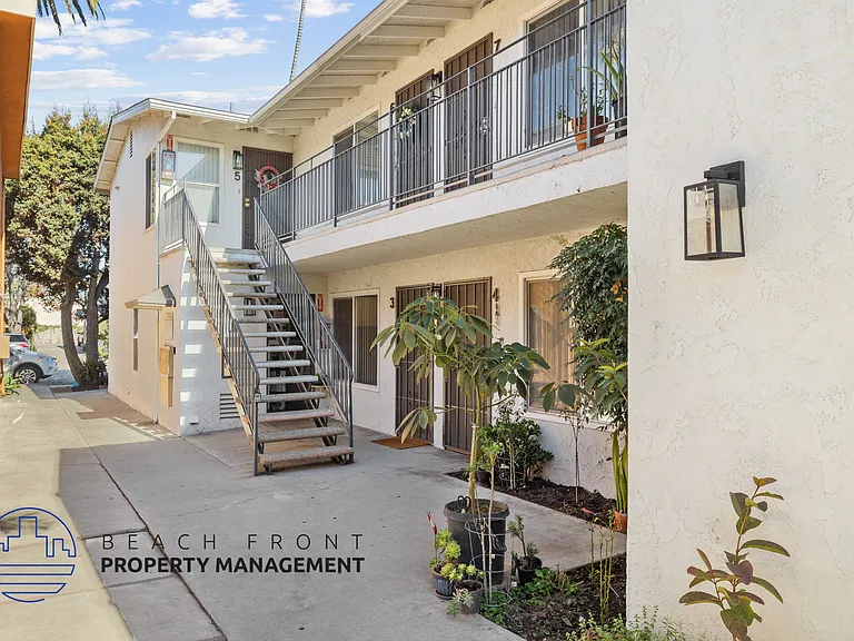 2040 E Florida St — Photo 4