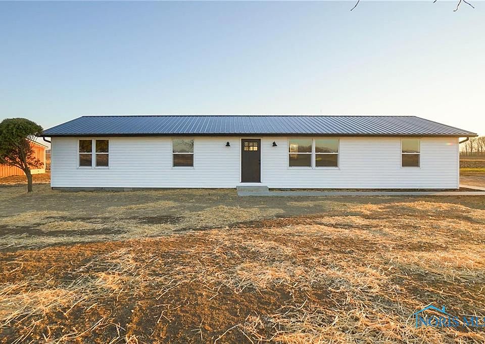 1st image of 17673 County Road 109