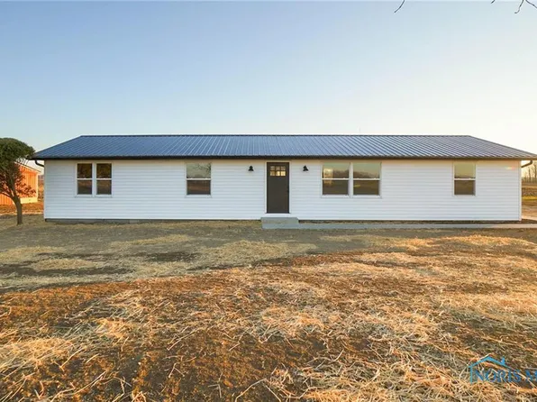 17673 County Road 109, Arcadia, OH 44804