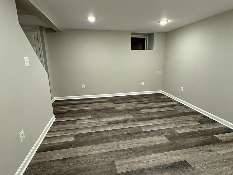 1513 Aldeney Ave — Photo 20