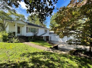4829 East Blvd NW, Canton, OH
