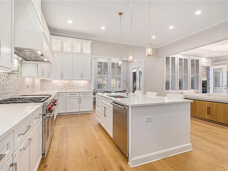 1094 Wimberly Rd NE — Photo 13