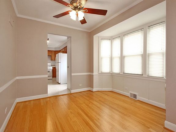 4th image of 6305 N Canfield Ave