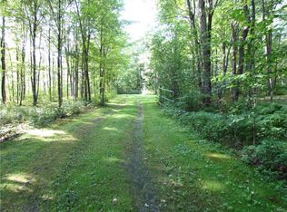 233 Hong Kong Rd, Parish, NY 13131