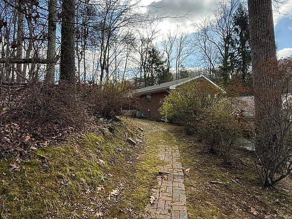 5th image of 157 Ivanhoe Rd