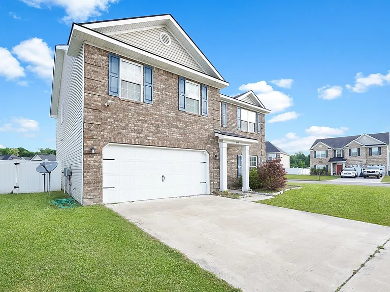 659 Red Oak Ln — Photo 63